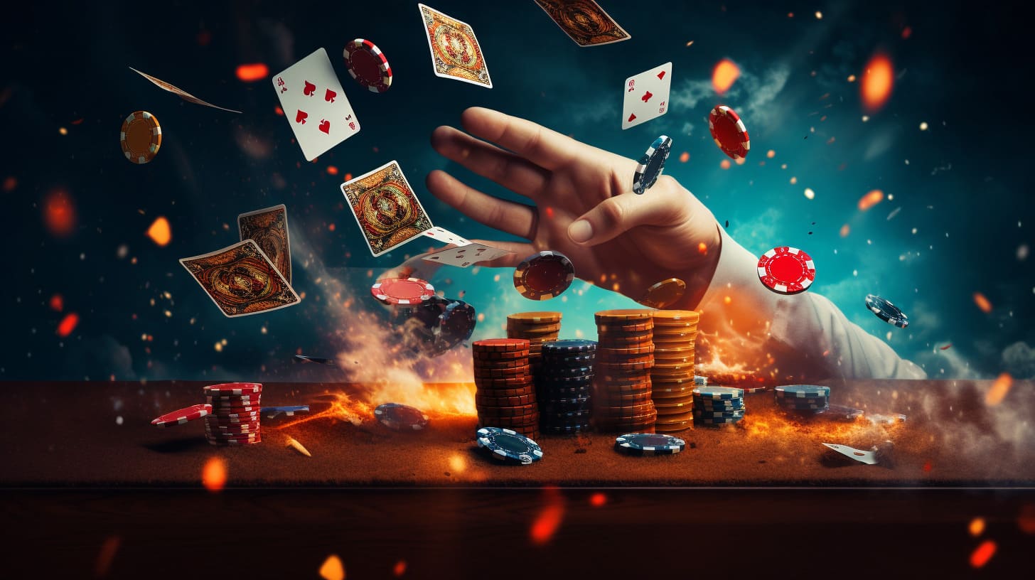 767bet bet