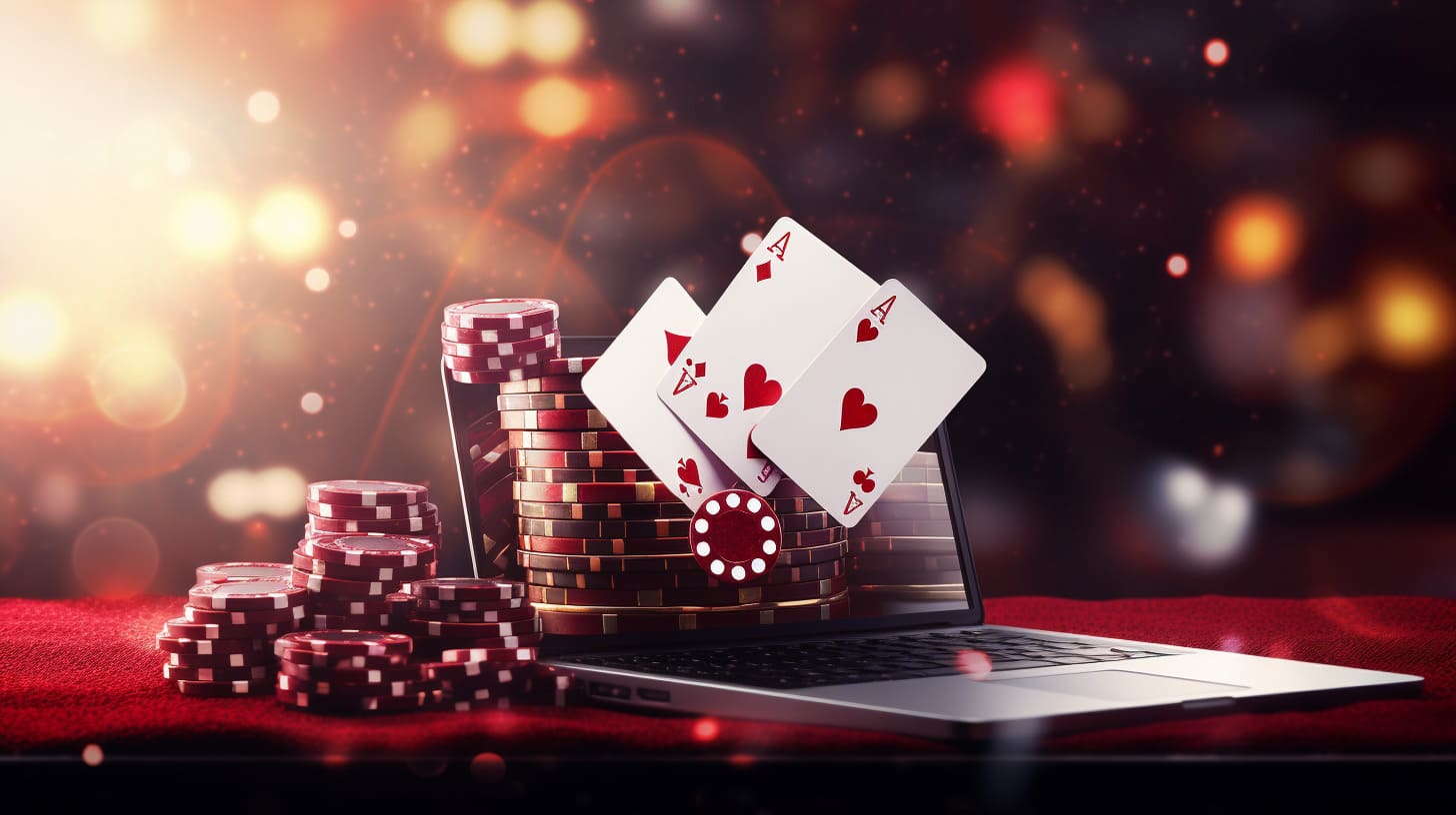 767bet bet