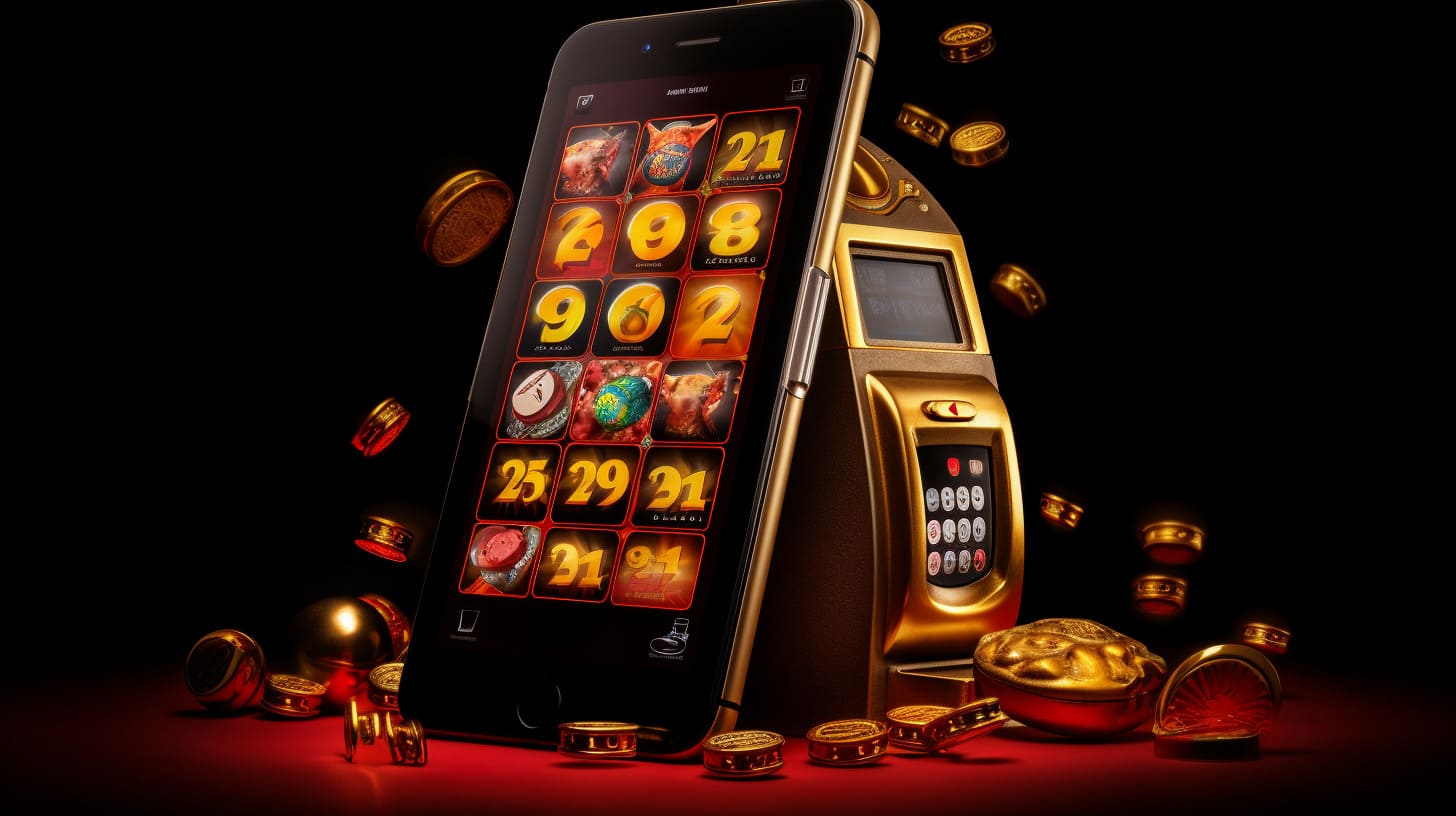 767bet bet