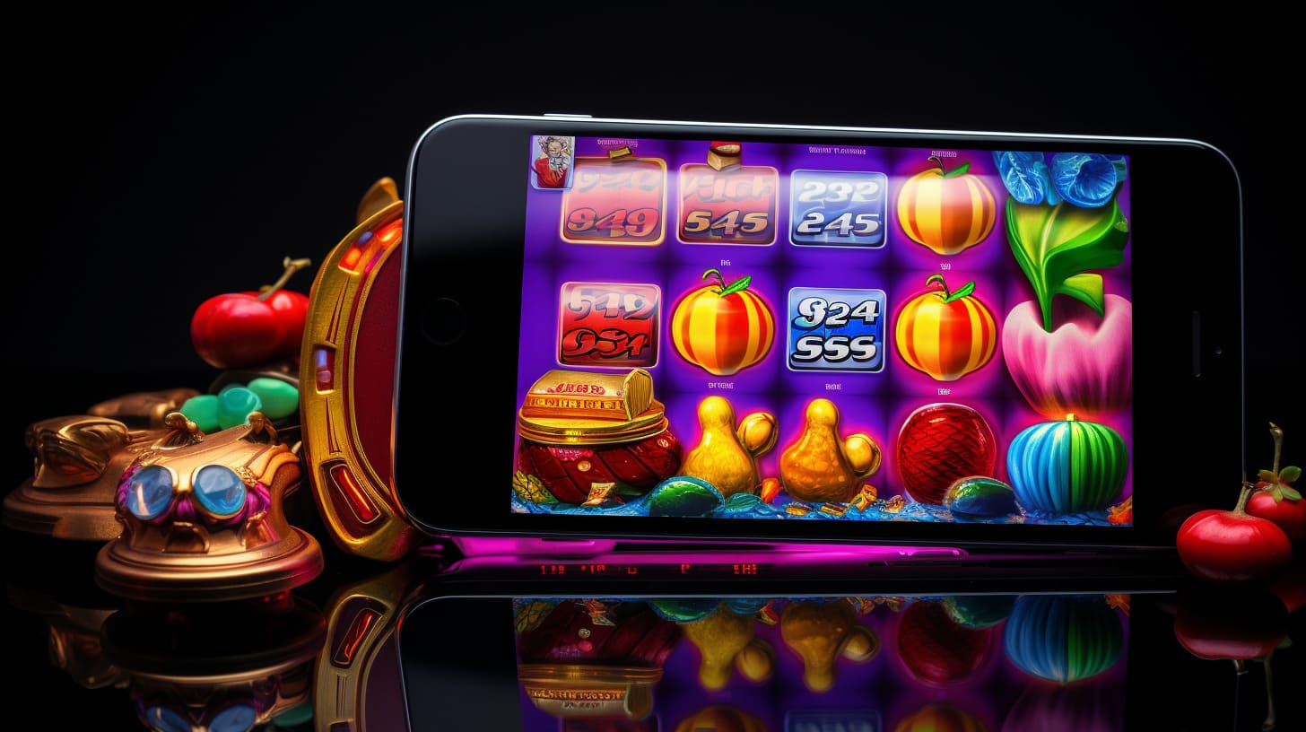 767bet bet