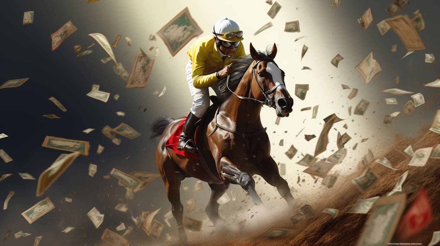 767bet bet