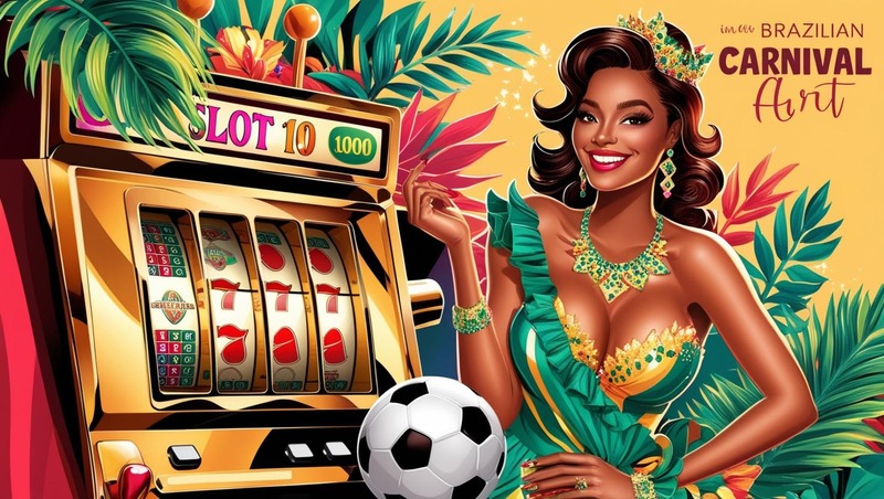 767bet bet