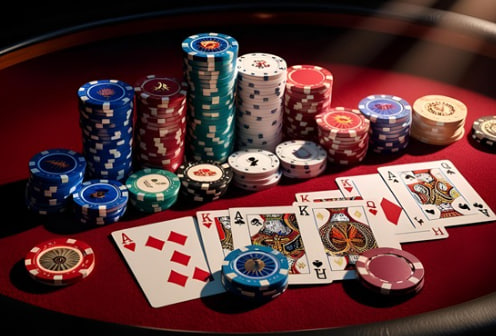 767bet
