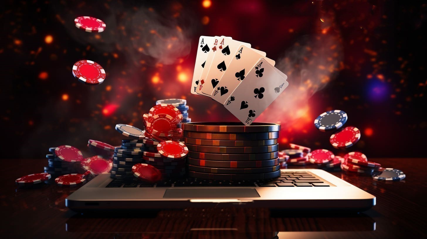 767bet bet