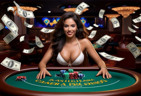 767bet