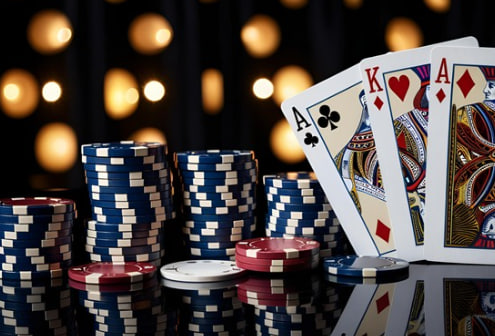 767bet bet