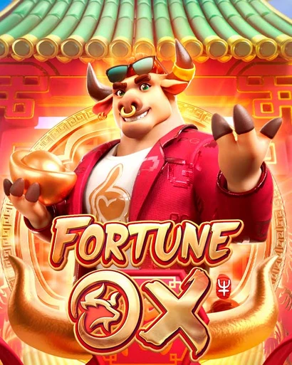 767bet bet